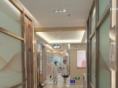 -佛山中大口腔医院·市二级口腔专科医院