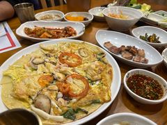 -青鹤谷(苏州店)