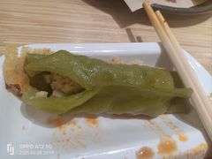 -奉天祥和锅烙铺(长江店)