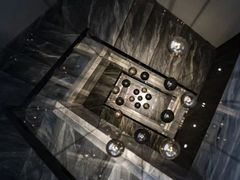 -京东家装(昆明总店)