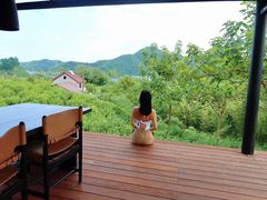 -夏日百货