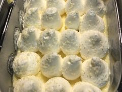 -BreadTalk面包新语·烘焙蛋糕(高德置地春广场店)