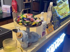 -梵猫·新养生(福州万象城店)