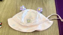 -禧月荟S月子中心(侨城店)