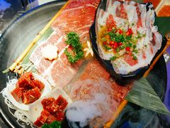 -猫抓烤肉(春熙路店)