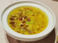 -蟹榭(静安寺晶品商场店)