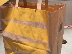 -麦当劳(苏州中心星悦汇店)