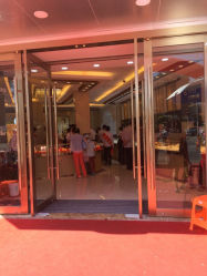 iphone_upload_pic-中国黄金(塘桥店)