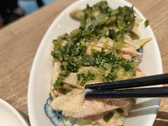 -李先生牛肉面大王(东单店)