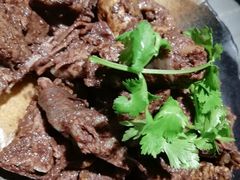 -岭南真味·匠心粤菜(K11店)