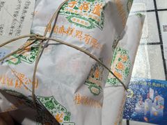 -桂顺斋(西花市店)