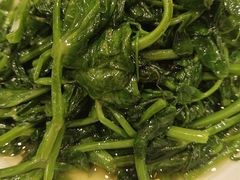 -范家小馆·烤鸭新京菜(金融街店)