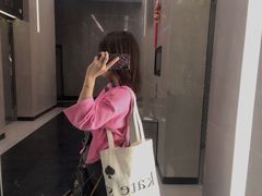 -Apple零售店(济南恒隆广场店)