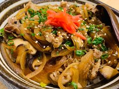 -森味花园·日本料理(伊藤洋华堂亚运村店)