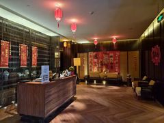 -元素中餐厅.海南菜.粤菜.椰子鸡.海鲜.包房.石梅湾威斯汀度假酒店