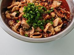 -大班家政月嫂育儿嫂(总部店)