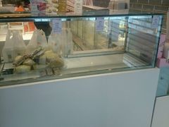 -BreadTalk面包新语·烘焙蛋糕(海珠丽影广场店)