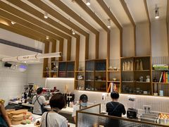 -Luneurs(幸福里店)