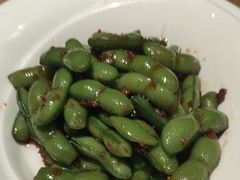 -永安鱼庄·镇江菜(丁卯店)