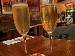 -TOMATITO(无限极荟店)