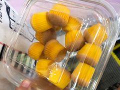 -荷家面包生日蛋糕(大渡口万达广场店)