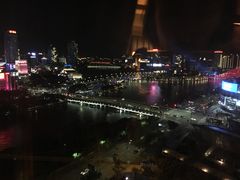 -怡咖啡自助餐(宁波香格里拉店)