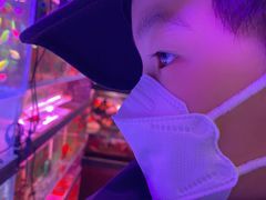 -朝来春花卉市场