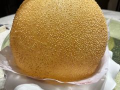 -顺轩海鲜火锅酒家