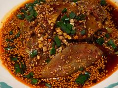 -许家菜(DT51店)