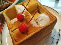 -津菜宋记老房子(平山道店)
