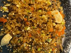 -拾挚扒房(招商花园城店)