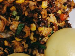 -紫光园(劲松店)