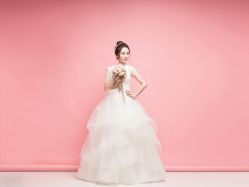 -艺匠摄影ARTIZ STUDIO(南京店)