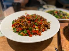 -7017浙菜•建德味(中财店)