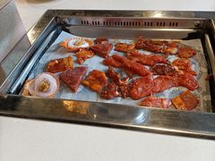 -爱客得牛排海鲜烤肉·火锅自助(春熙路黑金好店)