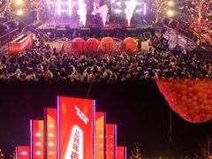 -宁波杉井奥特莱斯广场