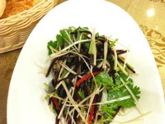 -三义和酒楼(广渠门店)