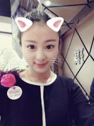 -永琪美容美发全国直营连锁