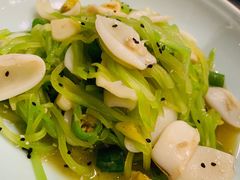 -久宴·天目湖大鱼头(恐龙园店)