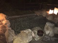 -南紀白浜 浜千鳥の湯 海舟