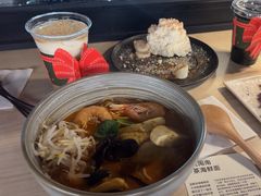 -里面·Noodlology(机电院店)