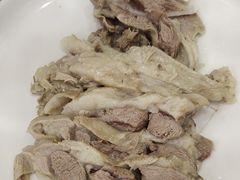 -老毛手抓·盐池滩羊非遗手抓(宁夏总店)