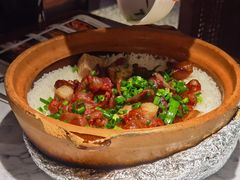 -大榕树下顺德菜(融创茂店)
