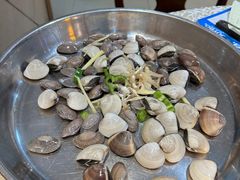 -丰尔粥食·粥底火锅·桑拿鸡(大良总店)