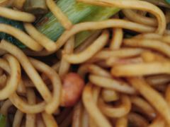 -无名缘米粉(双合店)