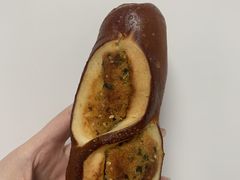 -雀食面包店(钟楼店)