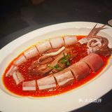 我必须曝光这家让我欲罢不能的餐厅— 醉东Oriental