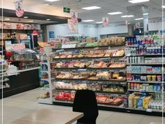 -中百罗森(华夏村店)