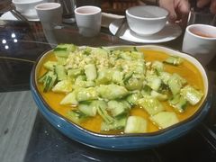 -老渔家鲜鱼轩(南浦横街店)