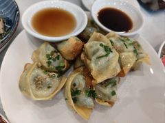 煎馄饨-小实惠嘉(威海路店)